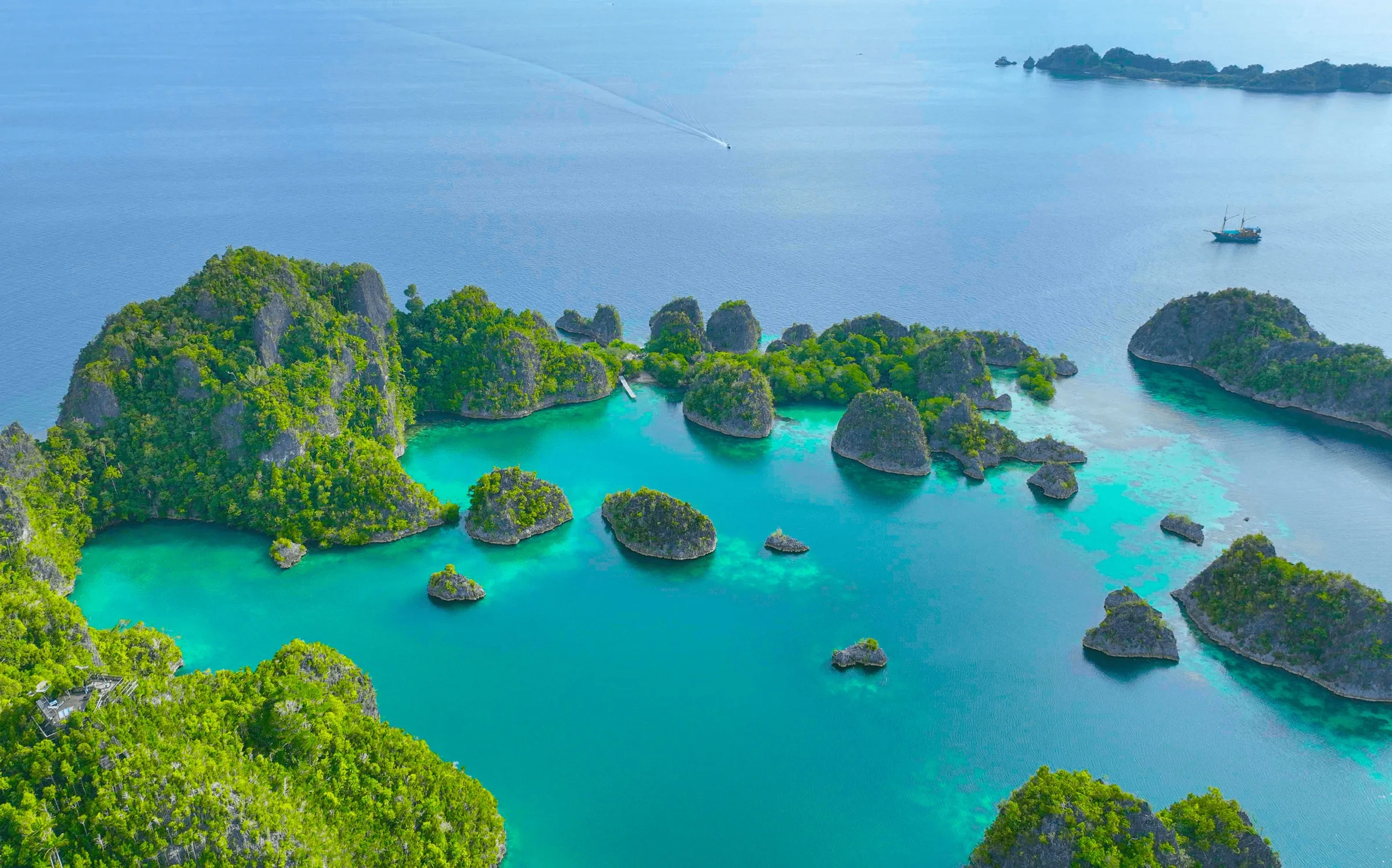 Direktorat Jenderal Imigrasi Wanokaka